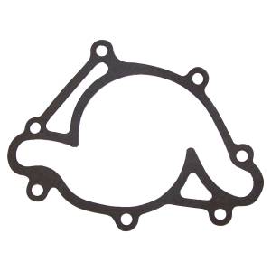 Crown Automotive Jeep Replacement - Crown Automotive Jeep Replacement Water Pump Gasket  -  4483757AB - Image 2