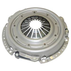 Crown Automotive Jeep Replacement - Crown Automotive Jeep Replacement Clutch Pressure Plate  -  4638411C - Image 2