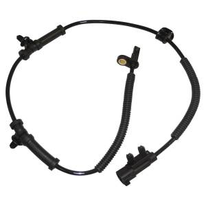 Crown Automotive Jeep Replacement - Crown Automotive Jeep Replacement Wheel Speed Sensor  -  5154230AD - Image 2