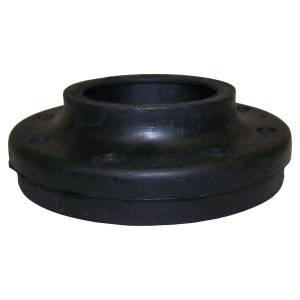 Crown Automotive Jeep Replacement - Crown Automotive Jeep Replacement Coil Spring Isolator  -  52000229 - Image 2