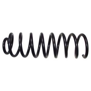 Crown Automotive Jeep Replacement - Crown Automotive Jeep Replacement Coil Spring For Use w/GJ/ZGV/ZVJ Heavy Duty  -  52001125 - Image 2