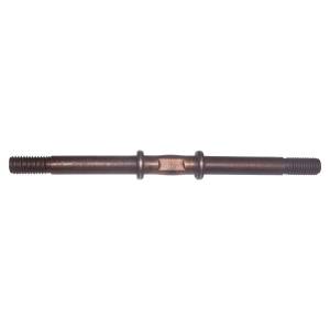 Crown Automotive Jeep Replacement - Crown Automotive Jeep Replacement Sway Bar Link  -  52005638 - Image 2