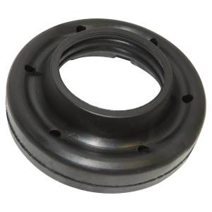 Crown Automotive Jeep Replacement - Crown Automotive Jeep Replacement Coil Spring Isolator  -  52059912AC - Image 2