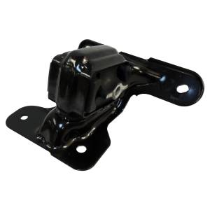 Crown Automotive Jeep Replacement - Crown Automotive Jeep Replacement Engine Mount Isolator  -  52129268AE - Image 2