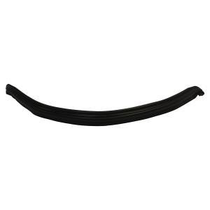 Crown Automotive Jeep Replacement - Crown Automotive Jeep Replacement Header Opening Seal  -  55395101AB - Image 2