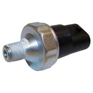 Crown Automotive Jeep Replacement - Crown Automotive Jeep Replacement Oil Pressure Switch  -  56026719 - Image 2