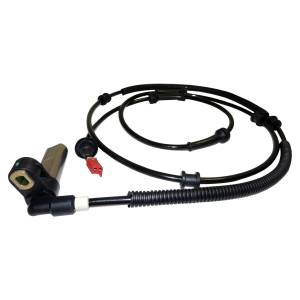 Crown Automotive Jeep Replacement - Crown Automotive Jeep Replacement Wheel Speed Sensor  -  56027722 - Image 2