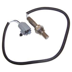 Crown Automotive Jeep Replacement - Crown Automotive Jeep Replacement Oxygen Sensor  -  56028603 - Image 2