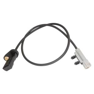 Crown Automotive Jeep Replacement - Crown Automotive Jeep Replacement Wheel Speed Sensor  -  56044146AB - Image 2