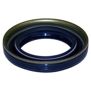 Crown Automotive Jeep Replacement - Crown Automotive Jeep Replacement Axle Shaft Seal Rear For Use w/Dana 35 And Dana 44  -  68003270AA - Image 2