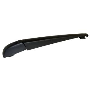 Crown Automotive Jeep Replacement - Crown Automotive Jeep Replacement Wiper Arm Rear  -  68079868AA - Image 2