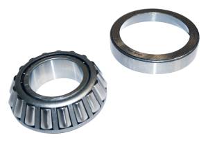 Crown Automotive Jeep Replacement - Crown Automotive Jeep Replacement Pinion Bearing Kit Inner For Use w/Dana 44  -  68400362AA - Image 2