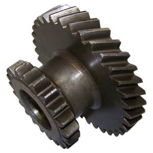 Crown Automotive Jeep Replacement - Crown Automotive Jeep Replacement Intermediate Gear  -  J0642189 - Image 2