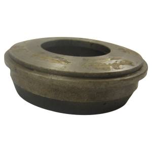 Crown Automotive Jeep Replacement - Crown Automotive Jeep Replacement Manual Trans Bearing Adapter  -  J0928477 - Image 2