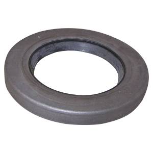 Crown Automotive Jeep Replacement - Crown Automotive Jeep Replacement Differential Pinion Seal Rear For Use w/Dana 60  -  J5352786 - Image 2