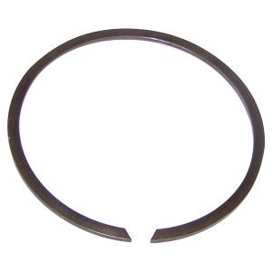 Crown Automotive Jeep Replacement - Crown Automotive Jeep Replacement Manual Trans Snap Ring Rear Main Shaft Bearing Adapter  -  J8126811 - Image 2