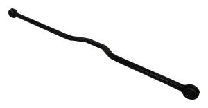 Crown Automotive Jeep Replacement Suspension Track Bar 2007-2018 JK Wrangler  -  52060024AE