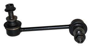 Crown Automotive Jeep Replacement Sway Bar Link  -  68224851AE