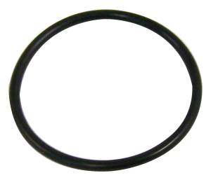 Crown Automotive Jeep Replacement Speedometer Gear O-Ring  -  6035709