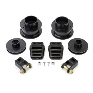 ReadyLift SST® Lift Kit 3 in. Front/2 in. Rear Lift - 69-1930