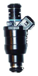 Crown Automotive Jeep Replacement Fuel Injector  -  53003956