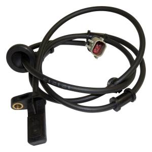 Crown Automotive Jeep Replacement Wheel Speed Sensor  -  56041509AA