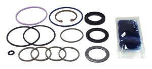 Crown Automotive Jeep Replacement Steering Gear Seal Kit  -  5014665AA