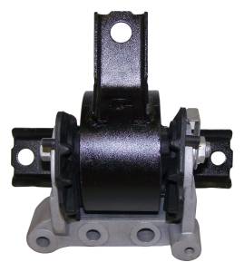 Crown Automotive Jeep Replacement Engine Mount  -  5105489AF