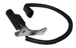 Crown Automotive Jeep Replacement Crankshaft Position Sensor  -  56027272