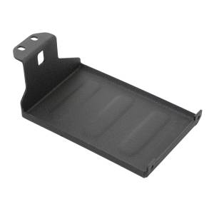 Smittybilt - Smittybilt XRC Skid Plate For Evaporative Canister - 76921 - Image 2