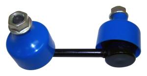 Crown Automotive Jeep Replacement Sway Bar Link  -  5174245AD