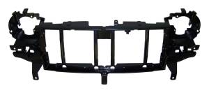 Crown Automotive Jeep Replacement Grille Reinforcement  -  55155800AC