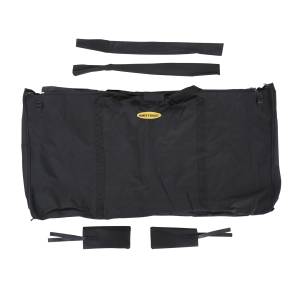 Smittybilt - Smittybilt Soft Top Storage Bag - 596001 - Image 1