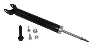 Crown Automotive Jeep Replacement Shock Absorber  -  68069671AC