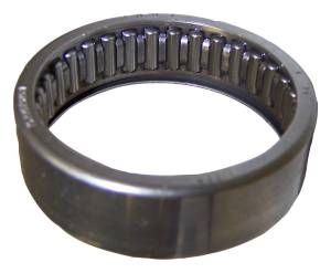 Crown Automotive Jeep Replacement Axle Shaft Bearing Front  -  5066056AA