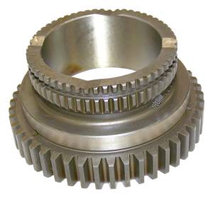 Crown Automotive Jeep Replacement - Crown Automotive Jeep Replacement Differential Drive Gear  -  83503530 - Image 1