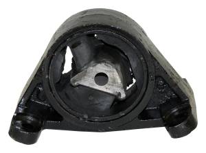 Crown Automotive Jeep Replacement Engine Mount  -  52058937AB