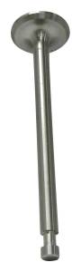 Crown Automotive Jeep Replacement Exhaust Valve  -  J0637183