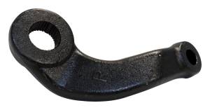 Crown Automotive Jeep Replacement - Crown Automotive Jeep Replacement Pitman Arm Right Hand Drive  -  52060057AC - Image 1