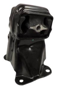 Crown Automotive Jeep Replacement Engine Mount  -  52090305AG