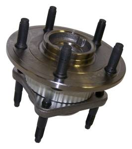 Crown Automotive Jeep Replacement Hub Assembly  -  52111884AB