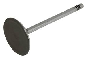 Crown Automotive Jeep Replacement Intake Valve  -  53021990AA