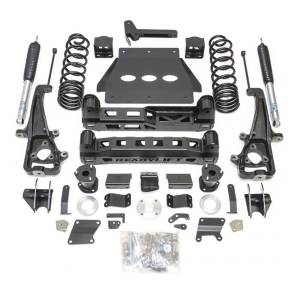 ReadyLift Lift Kit 6.0 in. - 44-1960