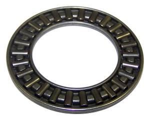 Crown Automotive Jeep Replacement Manual Trans Cluster Gear Bearing Front or Rear  -  J8134034