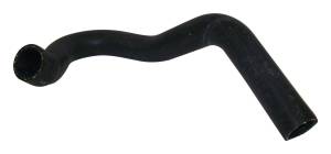 Crown Automotive Jeep Replacement Radiator Hose Lower  -  J5360951