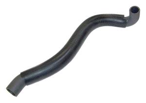 Crown Automotive Jeep Replacement Radiator Hose Lower  -  52080031AD