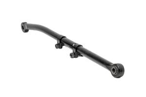 Rough Country Adjustable Forged Track Bar 1.25 in. Dia. - 5100