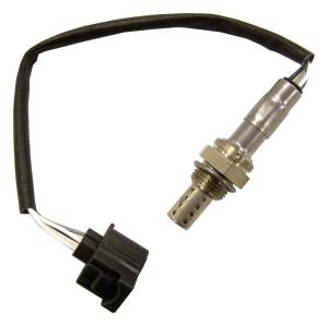 Crown Automotive Jeep Replacement - Crown Automotive Jeep Replacement Oxygen Sensor Pre Catalytic Converter  -  56029333AA - Image 1