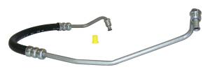 Crown Automotive Jeep Replacement Power Steering Pressure Hose  -  J5357191