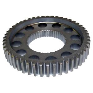 Crown Automotive Jeep Replacement - Crown Automotive Jeep Replacement Transfer Case Sprocket  -  5012319AA - Image 2